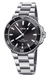 ORIS 733.7787.4154 MB 8.22.04PEB