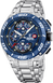 Festina F20754/4