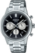 CASIO EDIFICE EFR-575D-1AEF