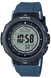 Casio ProTrek PRG-30-2JF
