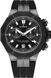 Edox Delfin Chronograph 10113 37GNCA NGIN