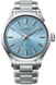 Orient Star RE-BQ0002L00B