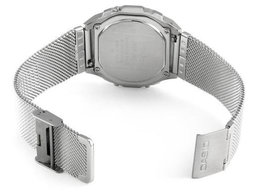 CASIO Vintage A1000M-1BEF