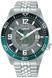 LORUS RU419AX9