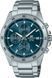Casio EDIFICE EFR-526D-2AVUEF