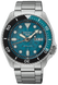 SEIKO 5 Sports SRPJ45K1