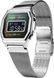 CASIO Vintage A1000M-1BEF