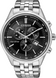 Citizen AT2141-87E