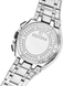Festina F20754/4