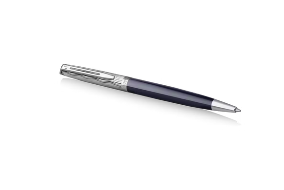 Ручка Waterman 22 088