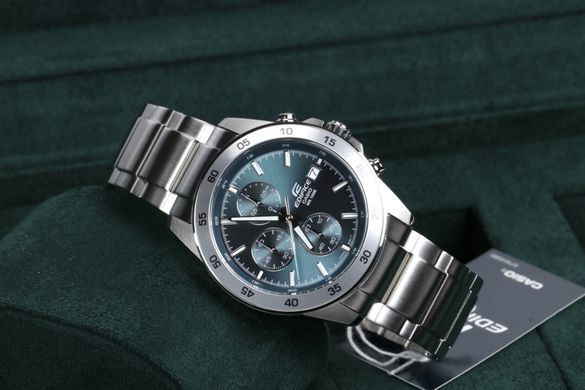 Casio EDIFICE EFR-526D-2AVUEF