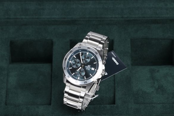Casio EDIFICE EFR-526D-2AVUEF