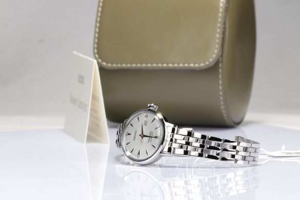 SEIKO Presage Cocktail Time SRPM06J1