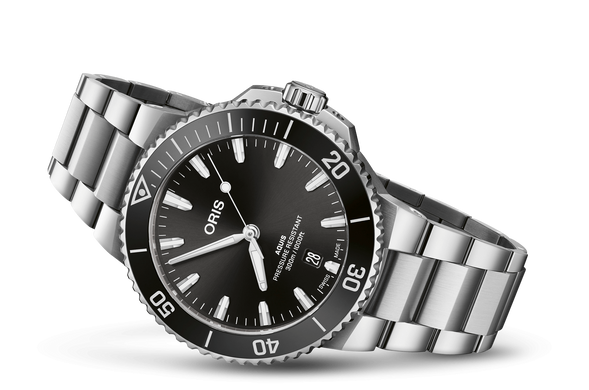 ORIS 733.7787.4154 MB 8.22.04PEB