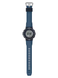 Casio ProTrek PRG-30-2JF