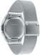 CASIO Vintage A1000M-1BEF