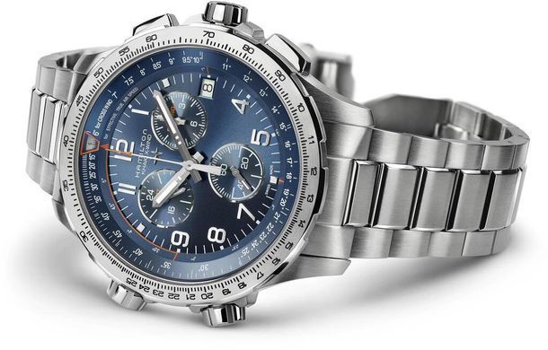 Hamilton H77922141