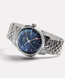 TIMEX Tx2y47600
