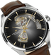 Hamilton H32675581