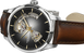 Hamilton H32675581