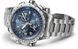 Hamilton H77922141