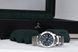 Casio EDIFICE EFR-526D-2AVUEF