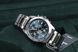Casio EDIFICE EFR-526D-2AVUEF