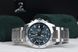 Casio EDIFICE EFR-526D-2AVUEF