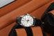 Orient Sun & Moon RA-AK0310S10B