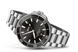 ORIS 733.7787.4154 MB 8.22.04PEB