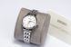 SEIKO Presage Cocktail Time SRPM06J1