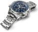 Hamilton H77922141