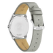 Citizen AR3120-41X