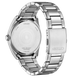 Citizen BI5110-54Z