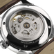 Hamilton H32675581