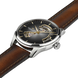 Hamilton H32675581