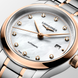 Longines L2.449.5.89.7