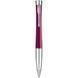 Ручка кулькова Parker URBAN Vibrant Magenta CT BP 30 535