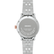SEIKO Presage Cocktail Time SRPM06J1