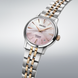SEIKO Presage Cocktail Time SRPM06J1