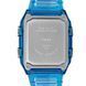 TIMEX Tx2w45100