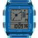 TIMEX Tx2w45100