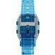 TIMEX Tx2w45100