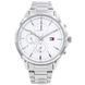 Tommy Hilfiger 1782435