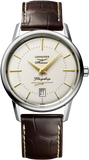 Longines Heritage Flagship L4.795.4.78.2