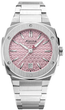 Alpina AL-220PI2AE6B
