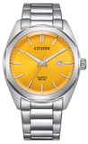 Citizen BI5110-54Z