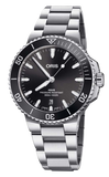 ORIS 733.7787.4154 MB 8.22.04PEB