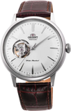 Orient RA-AG0002S10B