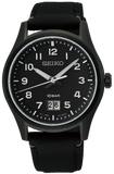 SEIKO SUR571P1